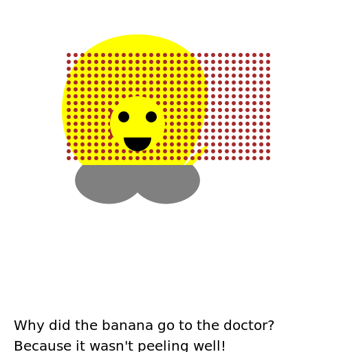 Realistic Banana - DrawGPT