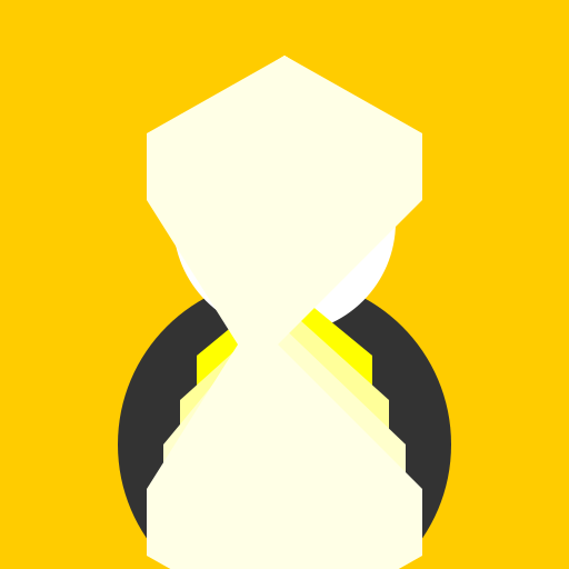 Lamp Control Logo - Control the brightness of a lamp without text! - DrawGPT