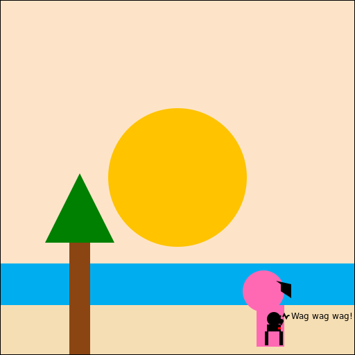 Mia - DrawGPT