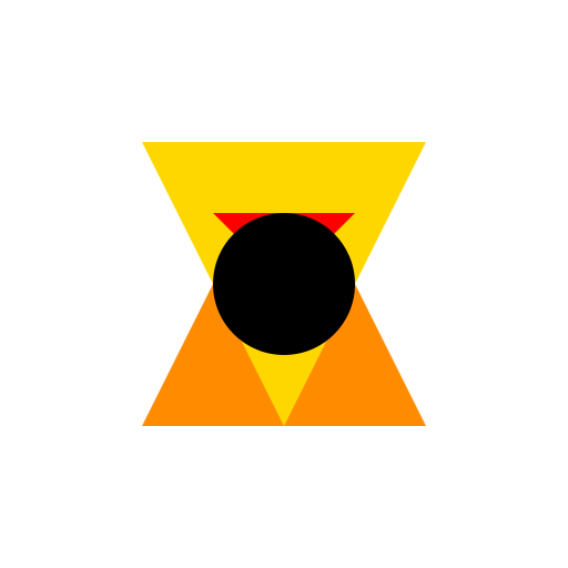 Untitled - DrawGPT