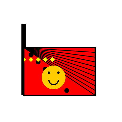 Flag Maker Create your own flag Calculator Tools