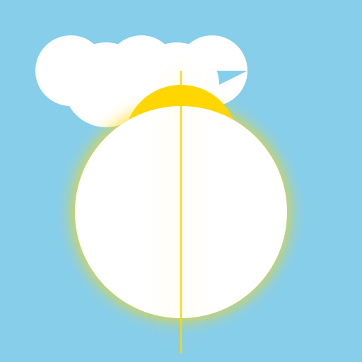 Heavenly Angel - DrawGPT