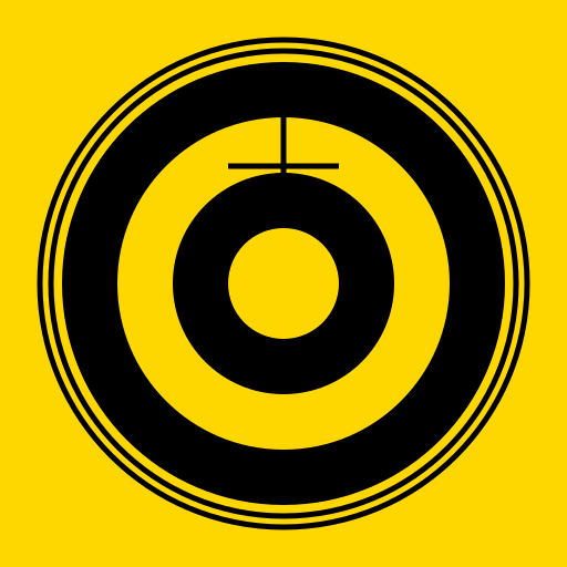 SRM Jinhaishi M Calculator Logo - DrawGPT