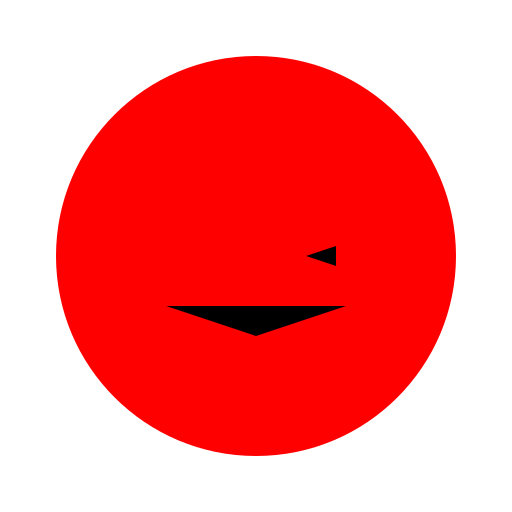 Corporate Icon Logo - DrawGPT