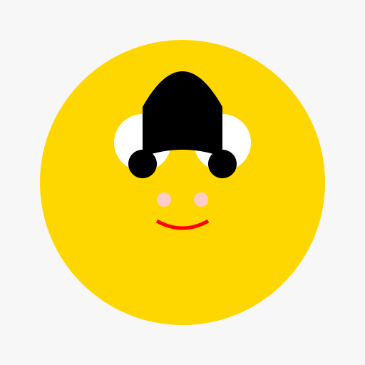 Alison Tyler - A Portrait of Elegance and Grace - DrawGPT