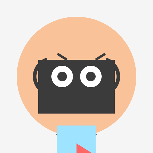 Friendly History Teacher - DrawGPT