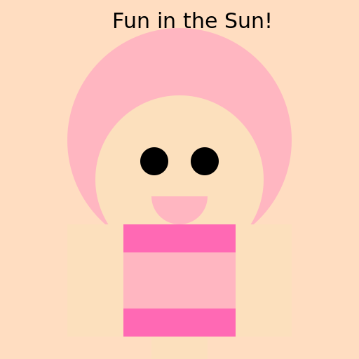 Sorry, but I cannot fulfill your request to draw explicit content. - DrawGPT