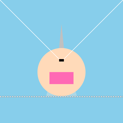 Realistic Bikini Girl in the Shower - DrawGPT