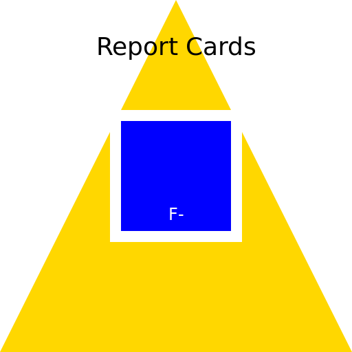 The Joyful Dance - DrawGPT