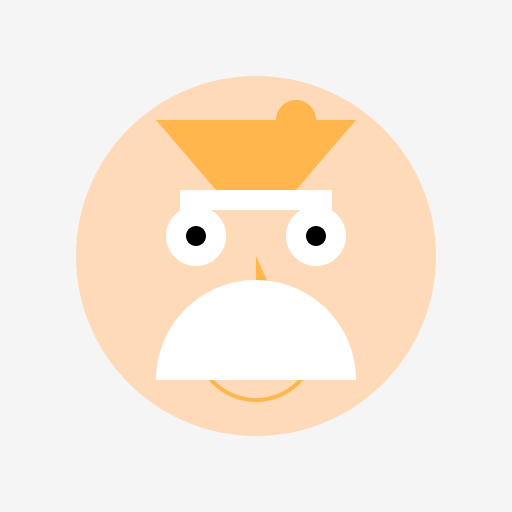 Pierluigi Orlandini - DrawGPT