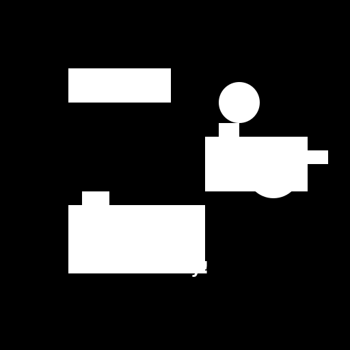 Battle of the Tanks - DrawGPT