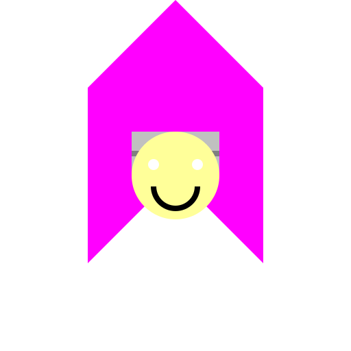 Shield with a Credit Card - DrawGPT