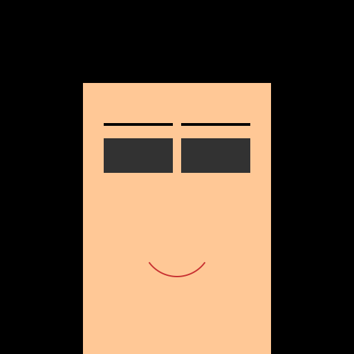 Femme Fatale Anthotype Print - DrawGPT