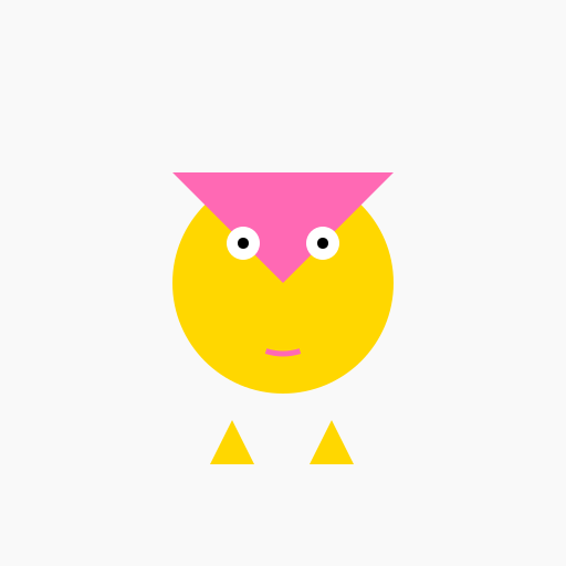 Locustacarus buchneri - DrawGPT