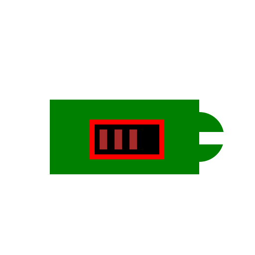 Match Box Devoured by a Hungry Crocodile - DrawGPT