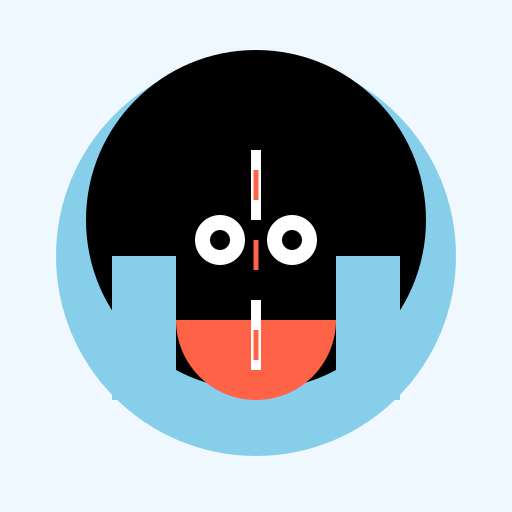 Speed Hugging Ronaldo - DrawGPT