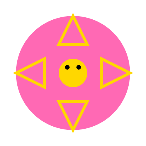 Beautiful Flower - DrawGPT