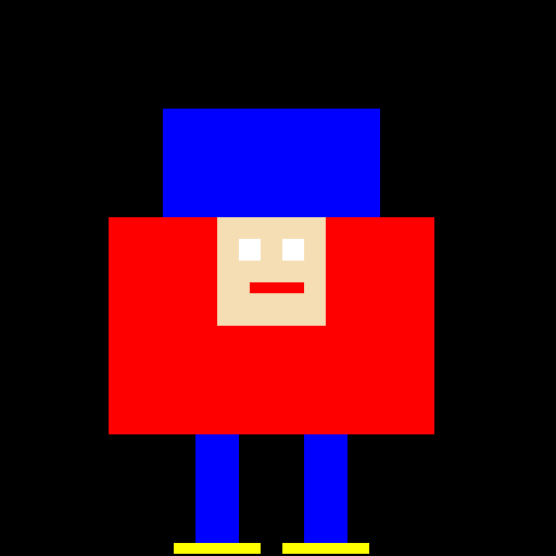 Chun Li with Batwoman Suit - DrawGPT