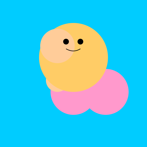 Cat Enjoying a Picnic with Happy Children - DrawGPT