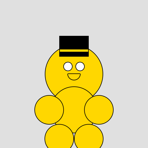 Pleasanton Group - DrawGPT