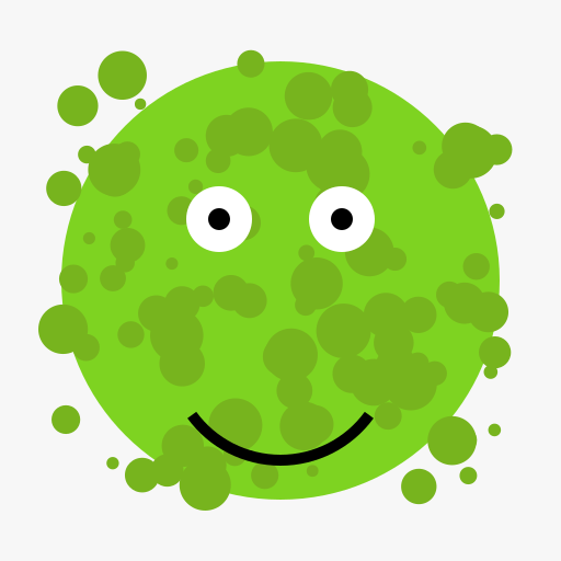 Pickle Party - DrawGPT