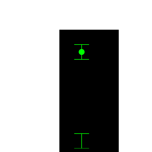 The Neon Webbed Heroine - DrawGPT