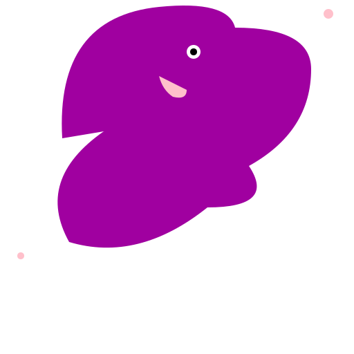 Purple Dragon - AI Prompt #6410 - DrawGPT