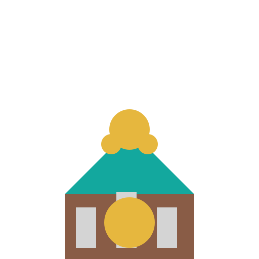 Alleged Eel Nobly Bakes Cemetary Posset - DrawGPT