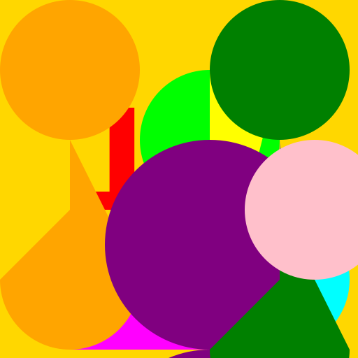 Cbeebies Numbers Party - DrawGPT