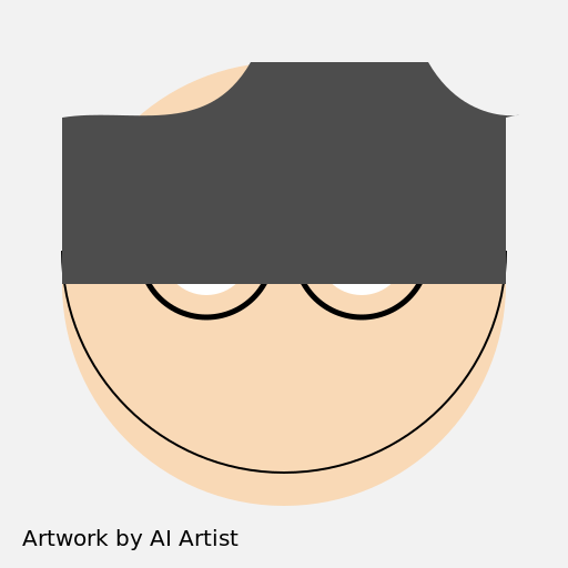 Lee McAllister - DrawGPT