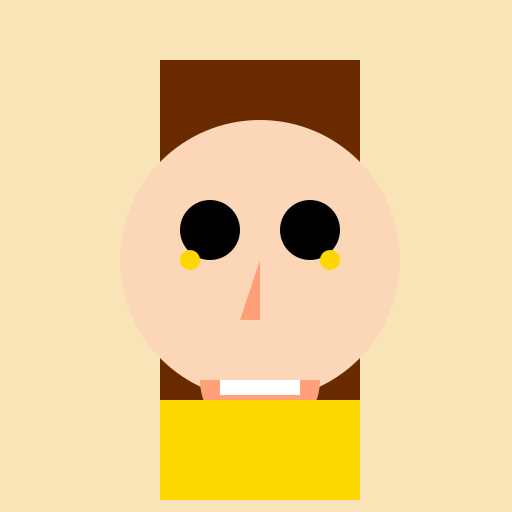 Asja Łamtiugina - DrawGPT