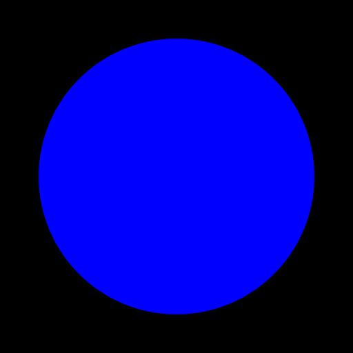 Empty Planet - DrawGPT