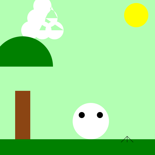 Gwinear Downs - DrawGPT