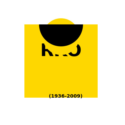 Fixing the Rick - DrawGPT