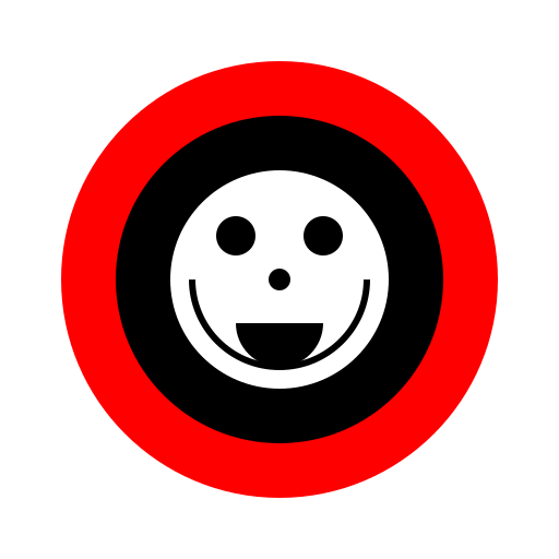 Untitled Web App - DrawGPT