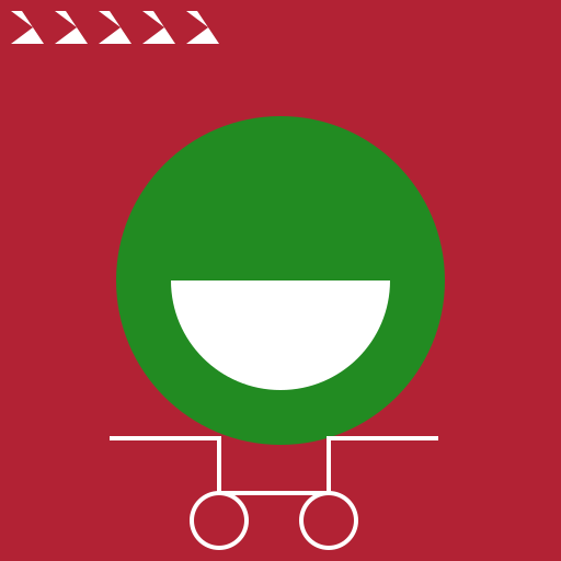 America Newton Calculator - Calculator Tools