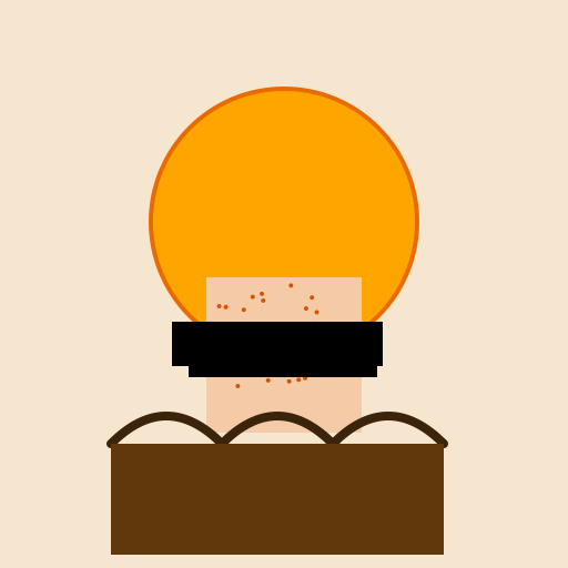 Two Best Friends Forever - DrawGPT