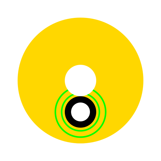 Rick Covering 'RIP' with 'RKO' - DrawGPT