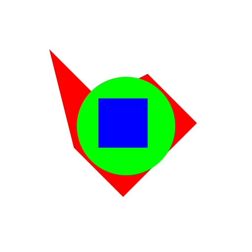 Hicham Aâboubou - DrawGPT