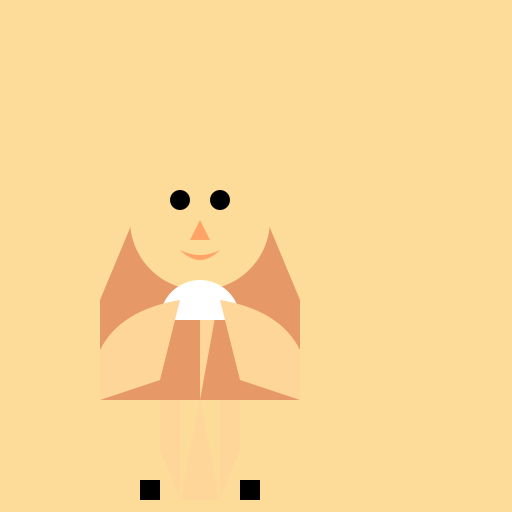 Hamada Asahi from Treasure - DrawGPT