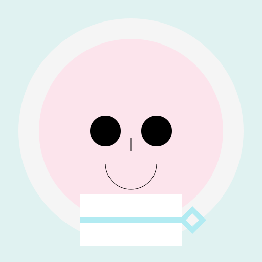 Mystical Sword Girl - DrawGPT