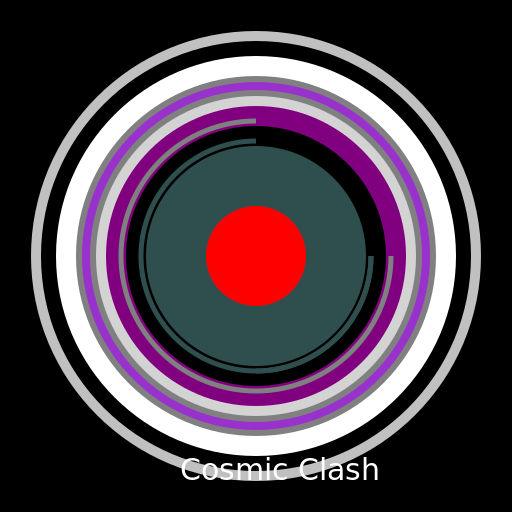 Arceus and Giratina - DrawGPT