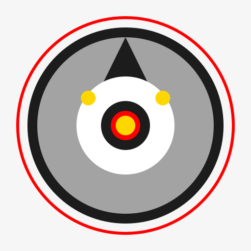 Dialga, the Time Traveler - DrawGPT