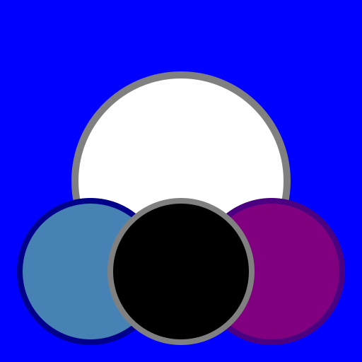 Arceus and the Creation Trio - DrawGPT