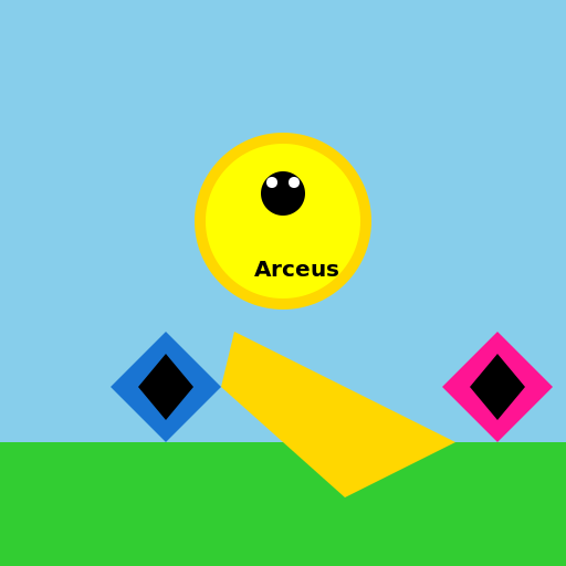 Breaking the Squabble - DrawGPT