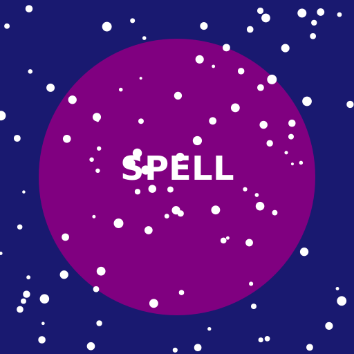 Spellbound - DrawGPT