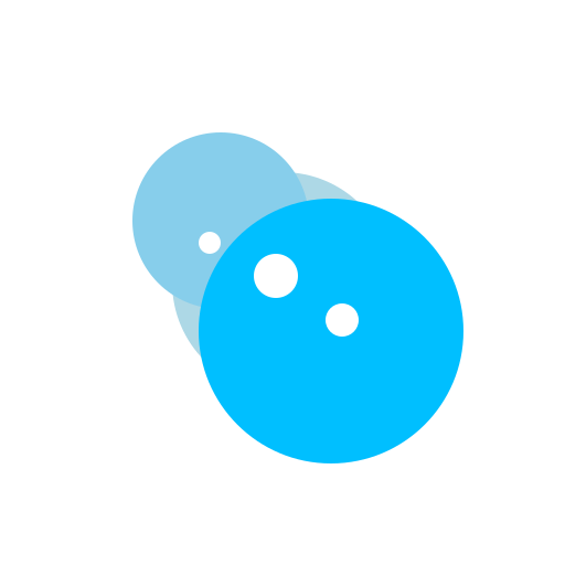 Imperfect Circles - DrawGPT