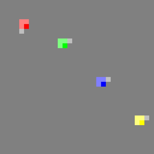 Pathway Block Paving - DrawGPT