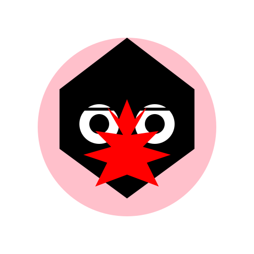 Gwen Stacy - The Friendly Neighborhood Heroine - DrawGPT