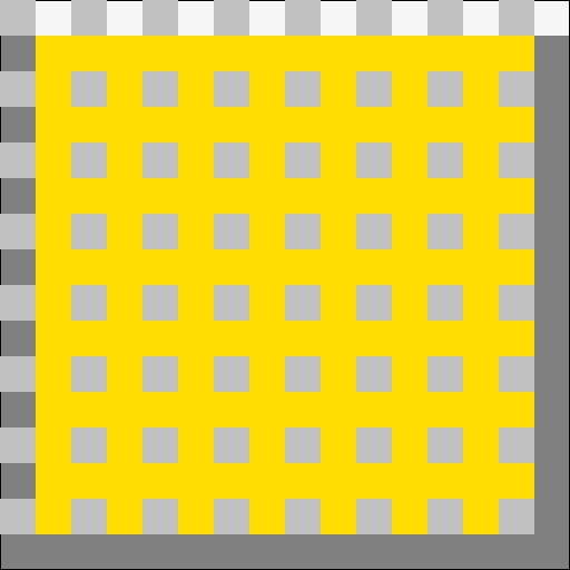 Pathway block paving - DrawGPT